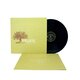 The Creek Drank the Cradle. Vinyl - 1×LP