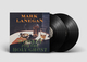 Whiskey For The Holy Ghost. Vinyl - 2×LP