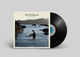 Songs Without Jokes. Vinyl - 1×LP