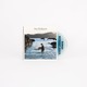 Songs Without Jokes. CD