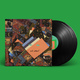Isn't It Now?. Vinyl - 2×LP - Black vinyl