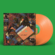 Isn't It Now?. Vinyl - 2×LP, Limited Coloured - Orange vinyl