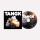 TANGK. CD