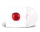 Live in London. Vinyl - 2×LP - 180g 2x Vinyl White