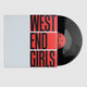 West End Girls