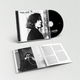 Till Another Time: 1988-1996. CD