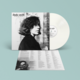 Till Another Time: 1988-1996. Vinyl - 1×LP, Coloured Vinyl