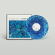 Nocturne. Vinyl - 1×LP - Limited Edition 10th Anniversary Edition, Marble Vinyl