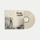 I So Liked Spring. Vinyl - 1×LP - Bone Vinyl