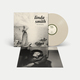 I So Liked Spring. Vinyl - 1×LP - Bone Vinyl