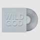 Wild God