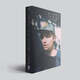 Salad Days Demos. Cassette
