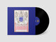 Es Geht Der Tag. Vinyl - 1×LP