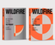 Wildfire: My Ten Years Getting High in the Prodigy. Book - Deluxe Hardback in slipcase