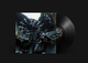 Gh0st. Vinyl