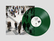 Not Real People. Vinyl - 1×LP, Limited Coloured