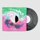 Brujas EP