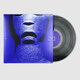 Total Blue