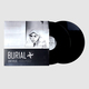 Untrue. Vinyl - 2×LP