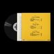 Like A Ribbon. Vinyl - 1×LP