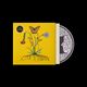 Like A Ribbon. CD