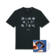 Cowards + T-Shirt Bundles. Bundle - CD + T-Shirt