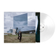 City Of Clowns. Vinyl - 1×LP, Limited Coloured - White vinyl