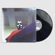 Madvillainy Demos