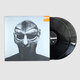 Madvillainy