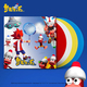 Ape Escape Original Soundtracks In A Box