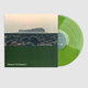 Whatever the Weather II. Vinyl - 1×LP, Limited Coloured - Dark green vinyl