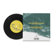 Mr Loverman (Original Score). Vinyl - 7” - Limited Edition