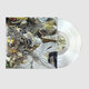 Joozy. Vinyl - 1×LP, Limited Coloured - Clear vinyl