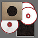 Birthing. CD - 2×CD + DVD