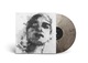 Desert Window. Vinyl - 1×LP, Limited Coloured - Marbled colour vinyl