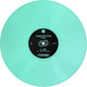 Torc (incl. E.R.P remix). Vinyl - EP, Limited Coloured