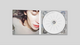 Hymnal. CD