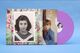 Carrie & Lowell (10th Anniversary Edition). Vinyl - 2×LP, Limited Coloured - Violet colour vinyl