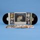 Carrie & Lowell (10th Anniversary Edition). Vinyl - 2×LP - Black vinyl