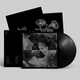 xAj3z. Vinyl - 1×LP, Coloured Vinyl - Black vinyl