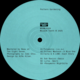 Pattern Gardening. Vinyl - EP