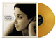 Equilibria. Vinyl - 1×LP, Coloured Vinyl - Limited Edition Gold Vinyl - First Pressing