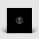 Black Sun (Joe Claussell Remixes). Vinyl - 12” - Limited Edition - Record Store Day 2025