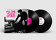 All The Young Droids: Junkshop Synth Pop 1978-1985