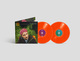 DJ-Kicks - DJ Koze. Vinyl - 2×LP, Limited Coloured - Orange vinyl