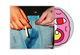 Cherry Bomb (10th Anniversary). CD