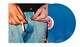 Cherry Bomb (10th Anniversary). Vinyl - 2×LP, Limited Coloured