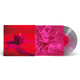 Pink Elephant. Vinyl - 1×LP, Limited Coloured - Meltdown yolk effect colour vinyl