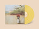 Still In My Arms. Vinyl - 1×LP, Coloured Vinyl - Transparent yellow vinyl