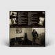 Puertos De Alternativa. Vinyl - 1×LP